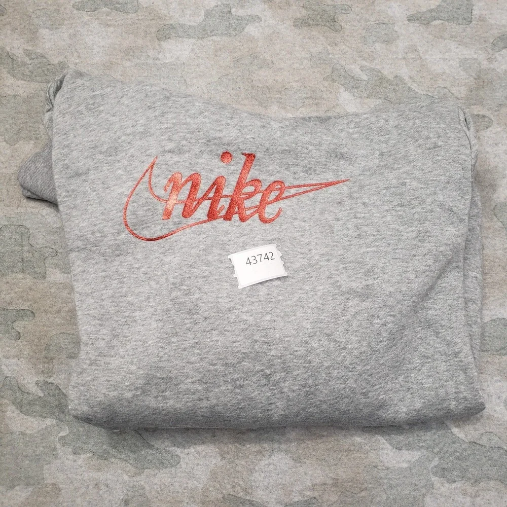 Nike item good